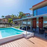 Dragos Golf By Infinity Summer *