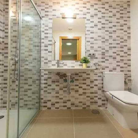 Dragos Golf By Infinity Summer Villa
