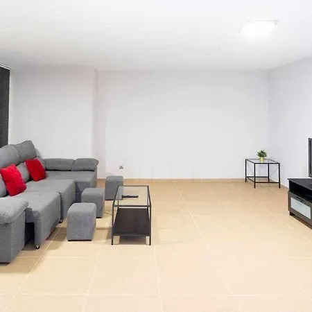 Villa Dragos Golf By Infinity Summer
