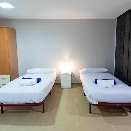 Villa Dragos Golf By Infinity Summer *