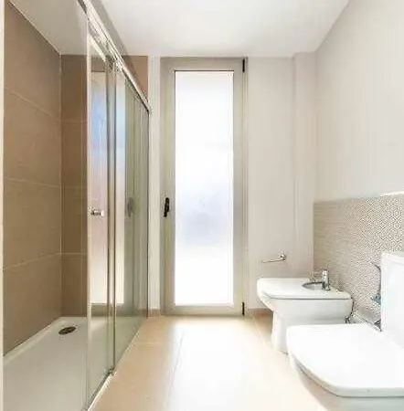 Dragos Golf By Infinity Summer Villa San Bartolomé