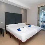 Dragos Golf By Infinity Summer San Bartolomé