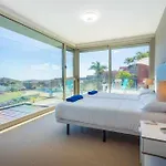 Dragos Golf By Infinity Summer Vila *